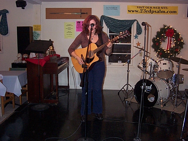 23rd Psalm 11-15-2003 8-35-53 PM